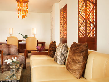 Jumeirah Messilah Beach Kuwait 5*