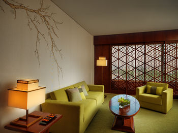 Jumeirah Messilah Beach Kuwait 5*