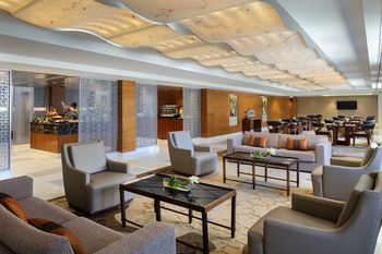 Jumeirah Messilah Beach Kuwait 5*