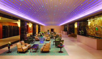 Jumeirah Messilah Beach Kuwait 5*