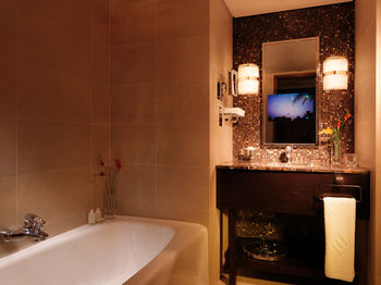 Jumeirah Messilah Beach Kuwait 5*