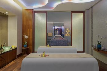 Jumeirah Messilah Beach Kuwait 5*