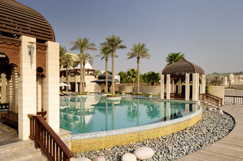 Jumeirah Messilah Beach Kuwait 5*