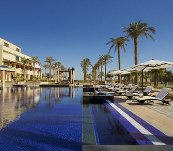 Jumeirah Messilah Beach Kuwait 5*