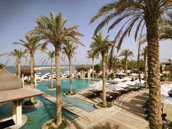 Jumeirah Messilah Beach Kuwait 5*