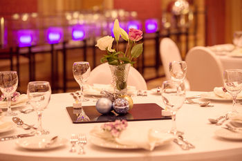 Copthorne Al Jahra Hotel & Resort 4*