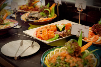 Copthorne Al Jahra Hotel & Resort 4*