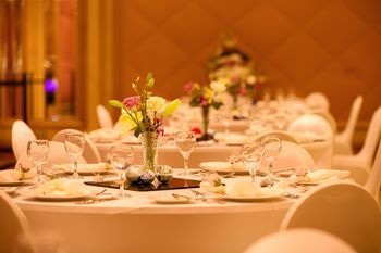 Copthorne Al Jahra Hotel & Resort 4*