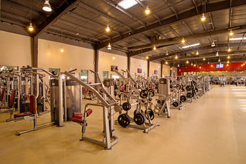 Copthorne Al Jahra Hotel & Resort 4*