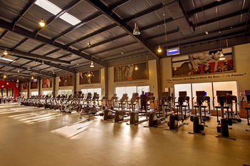 Copthorne Al Jahra Hotel & Resort 4*