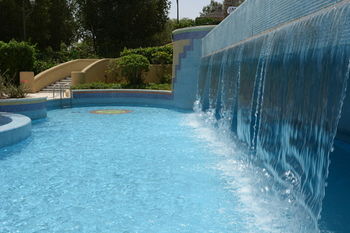 Copthorne Al Jahra Hotel & Resort 4*