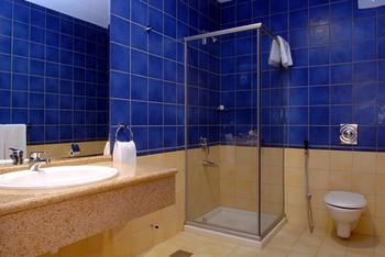 Copthorne Al Jahra Hotel & Resort 4*