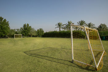 Copthorne Al Jahra Hotel & Resort 4*
