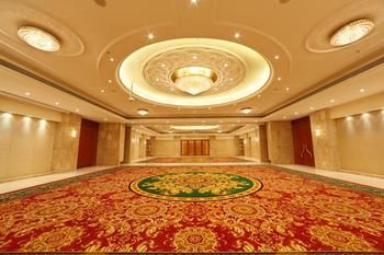Accord Puducherry 4*