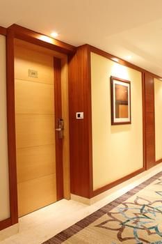 Accord Puducherry 4*