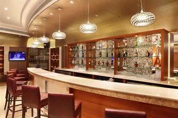 Accord Puducherry 4*
