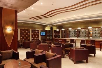 Accord Puducherry 4*