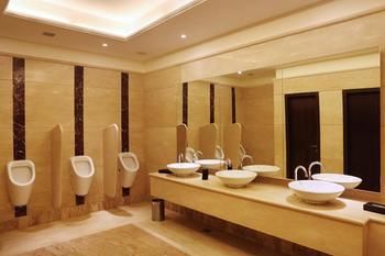 Accord Puducherry 4*