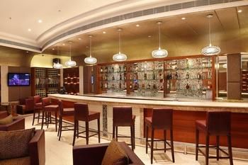 Accord Puducherry 4*
