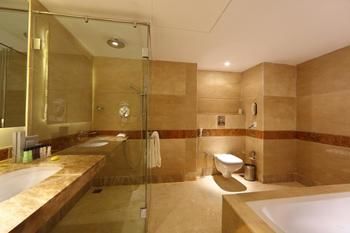 Accord Puducherry 4*