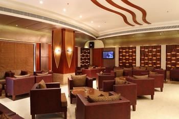 Accord Puducherry 4*