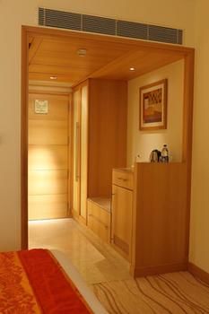 Accord Puducherry 4*