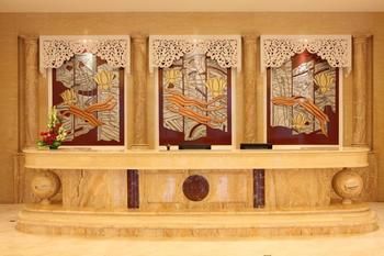 Accord Puducherry 4*