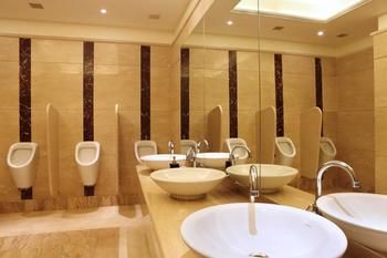 Accord Puducherry 4*