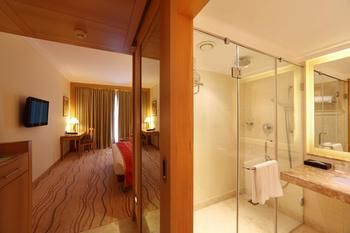 Accord Puducherry 4*