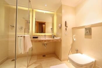 Accord Puducherry 4*