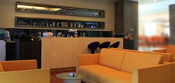 Truntum Padang 4*