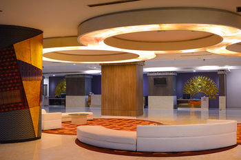 Truntum Padang 4*