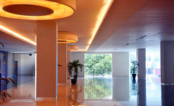 Truntum Padang 4*