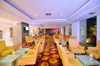 Truntum Padang 4*
