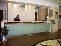 Magnotel 3*