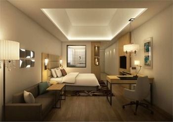 Charis Hotel 3*