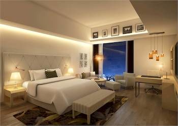 Charis Hotel 3*