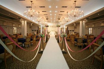 Charis Hotel 3*