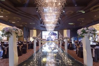 Charis Hotel 3*