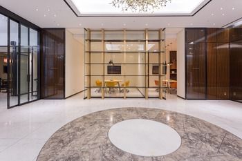 Charis Hotel 3*