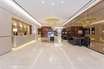 Charis Hotel 3*