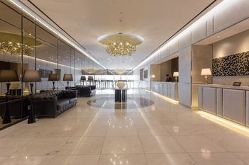 Charis Hotel 3*