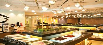 Charis Hotel 3*