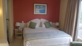 Ocean Breeze 2*