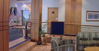 Ocean Breeze 2*