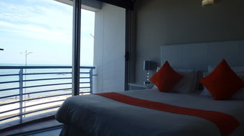 Ocean Breeze 2*