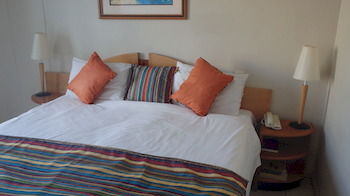 Ocean Breeze 2*