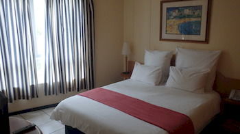 Ocean Breeze 2*