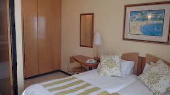 Ocean Breeze 2*