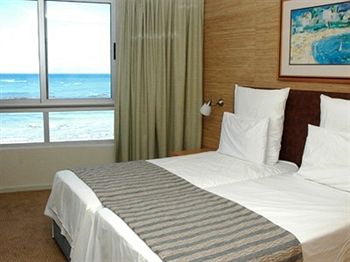 Ocean Breeze 2*